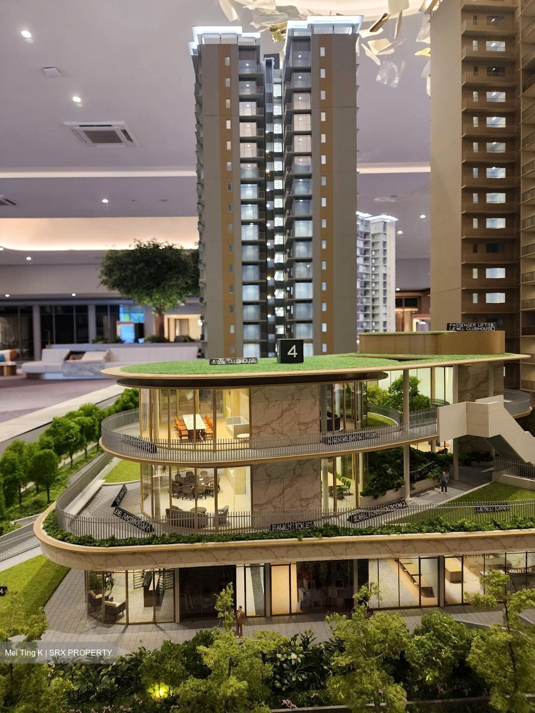 Dunman Road (D15), Condominium #605459551